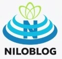 ارزیابی عملکرد کارکنان | نرم افزار ارزیابی عملکرد کارکنان